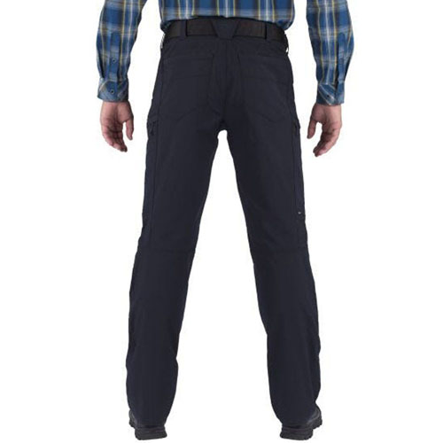 5.11 Apex Pant