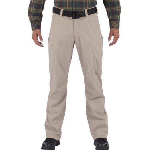 5.11 Apex Pant