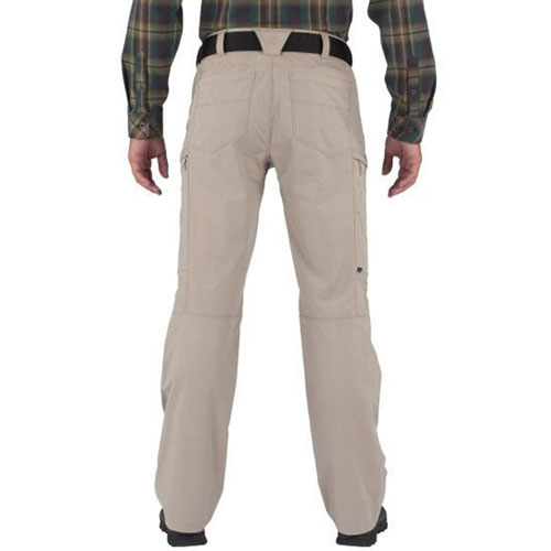 5.11 Apex Pant