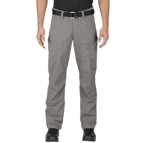 5.11 Apex Pant