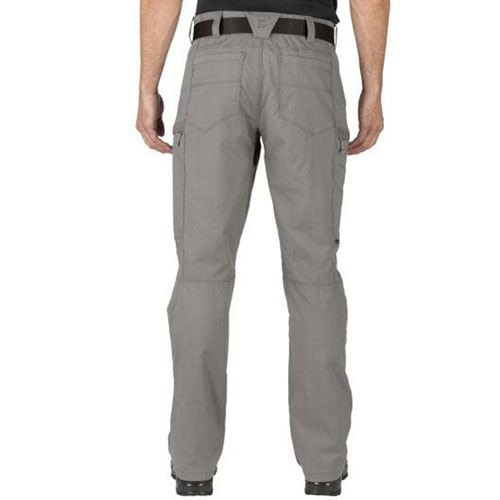 5.11 Apex Pant