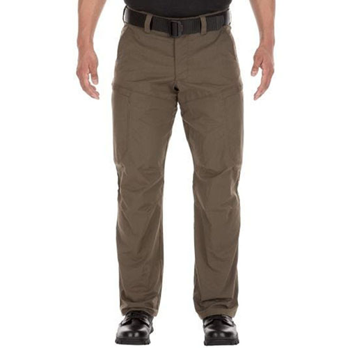 5.11 Apex Pant