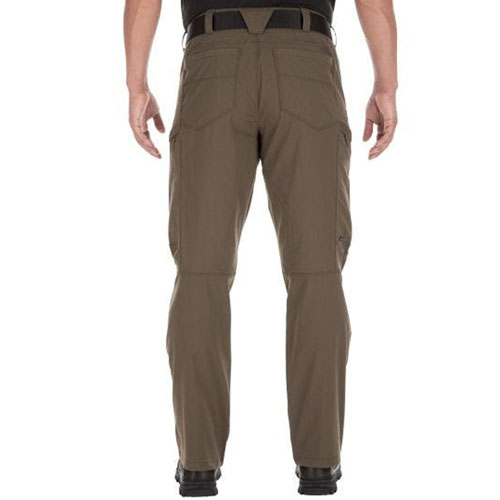 5.11 Apex Pant