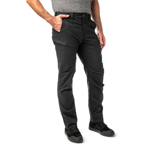 Durable Ridge Pant