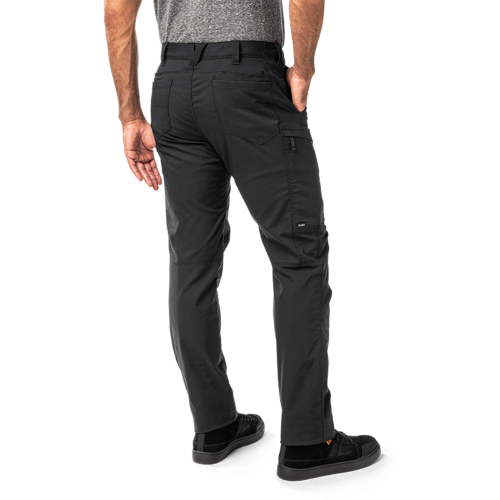 Durable Ridge Pant