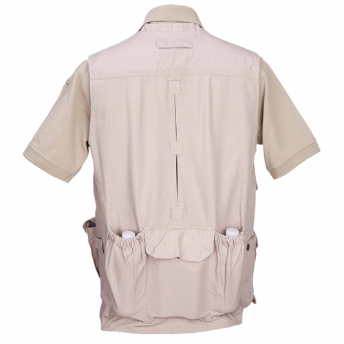 5.11 Tactical Vest