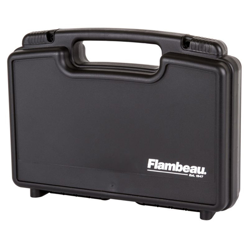 Flambeau Tactical Outfit Range Bag