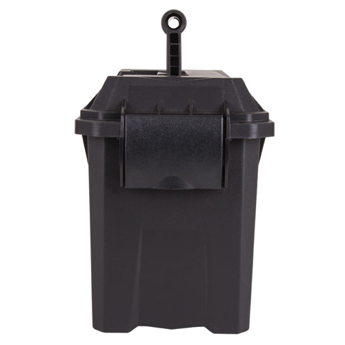 Flambeau Tactical Compact Ammo Can