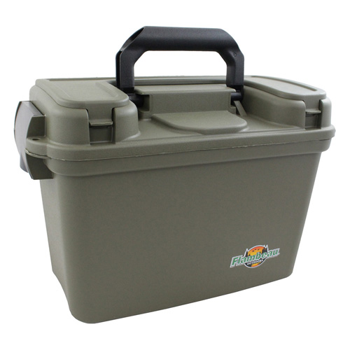 Flambeau Tactical 14-Inch Dry Box