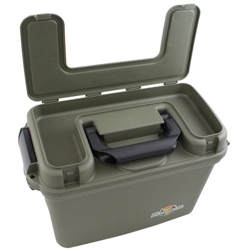 Flambeau Tactical 14-Inch Dry Box