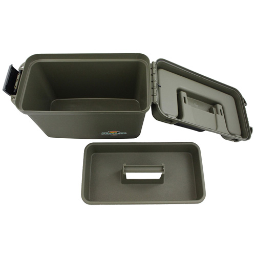 Flambeau Tactical 14-Inch Dry Box