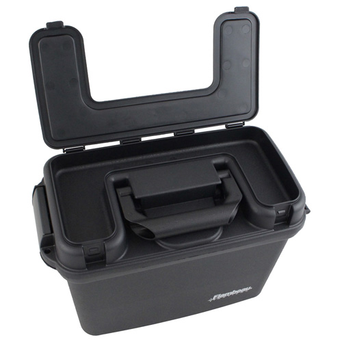 Flambeau Tactical 14-Inch Dry Box