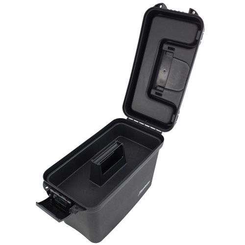 Flambeau Tactical 14-Inch Dry Box