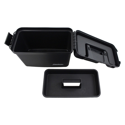 Flambeau Tactical 14-Inch Dry Box