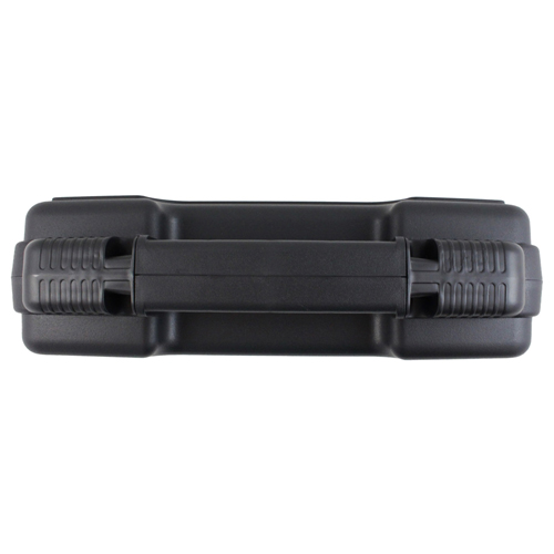 Flambeau Tactical Safe gun Case