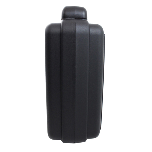 Flambeau Tactical Safe gun Case