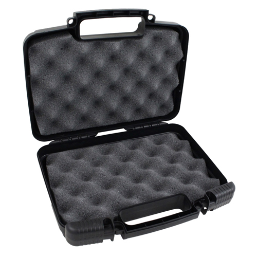 Flambeau Tactical Safe gun Case