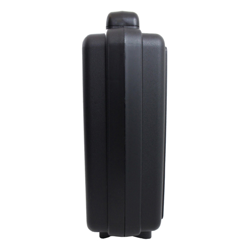 Flambeau Tactical Safe gun Case