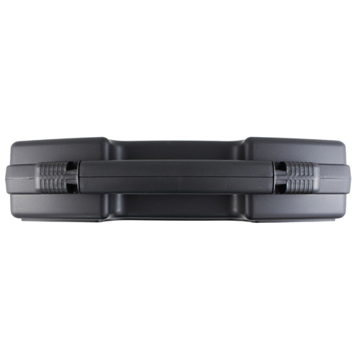 Flambeau Tactical Safe gun Case