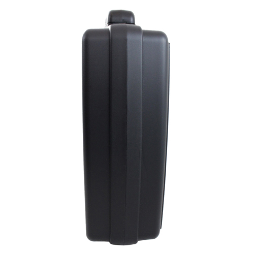 Flambeau Tactical Safe gun Case