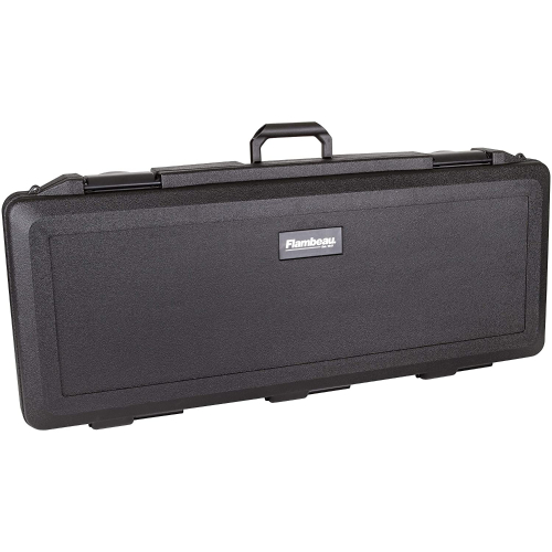 Double Wall SafeShot Bow Case - 40 Inch