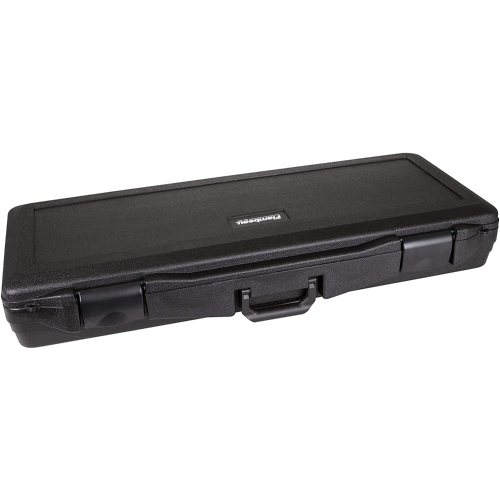 Double Wall SafeShot Bow Case - 40 Inch