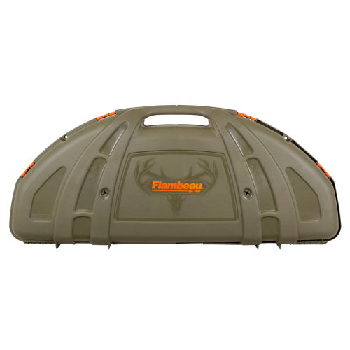 Bow Case Compound Advanced Foam Set