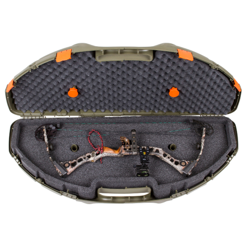 Bow Case Compound Advanced Foam Set
