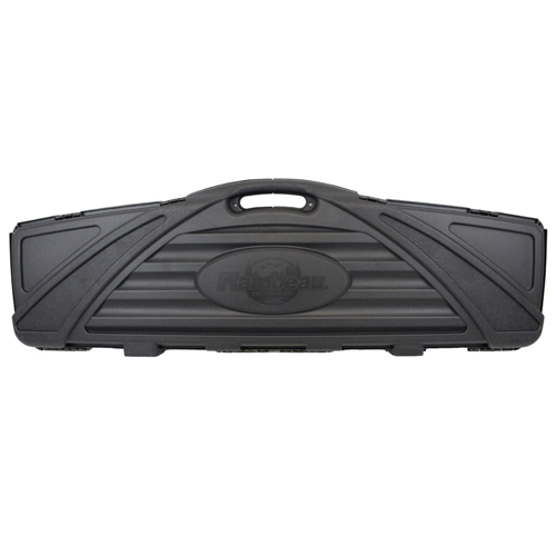 Flambeau Safe Shot Double Oversized Rifle Case