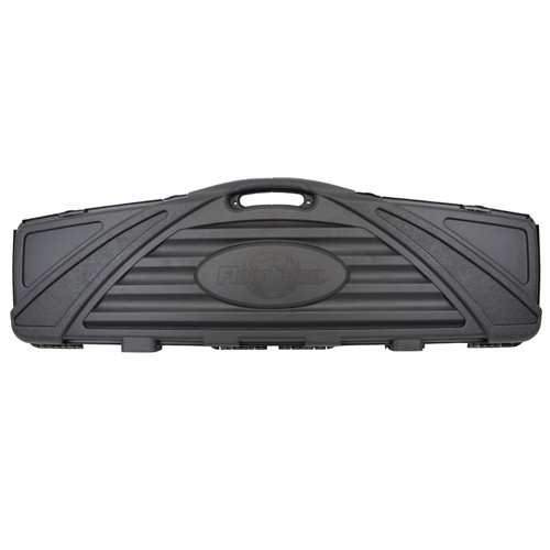 Flambeau Safe Shot Double Oversized Rifle Case
