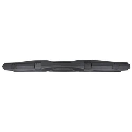 Flambeau Safe Shot Double Oversized Rifle Case