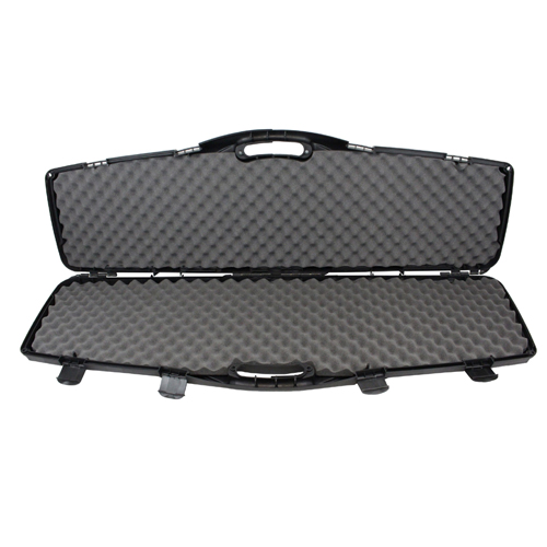Flambeau Safe Shot Double Oversized Rifle Case