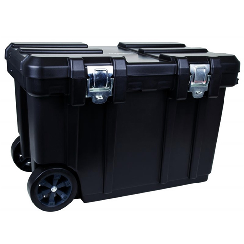 Flambeau 31-Inch Rolling Tool Cart