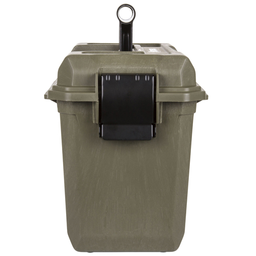 Flambeau 14 Inch HD Ammo Storage Can