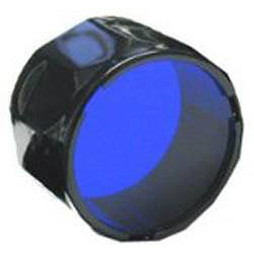 Fenix Blue Filter for TK series
