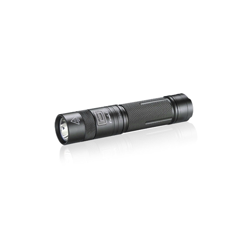 Fenix E35 - 225 Lumen Compact Flashlight