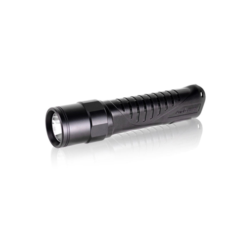 Fenix 220 Lumen High Performance Outdoor Flashlight
