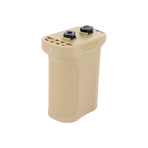 G&G M-LOK Vertical Grip