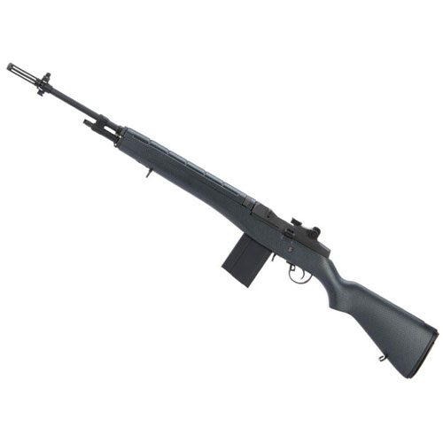 G&G GR14 Airsoft Rifle AEG 