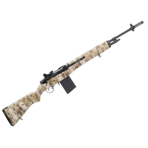 G&G GR14 Airsoft Rifle AEG 
