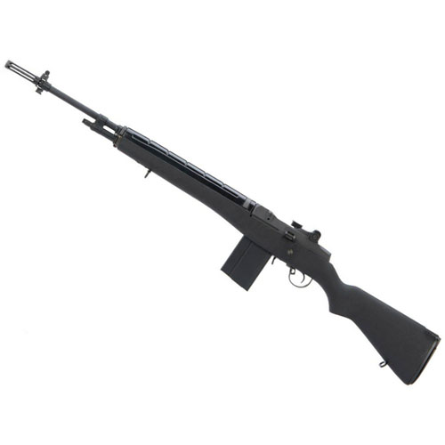 G&G GR14 Airsoft Rifle AEG 