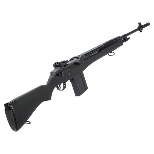 G&G GR14 Airsoft Rifle AEG 