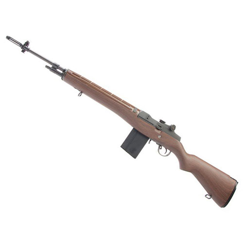 G&G GR14 Airsoft Rifle AEG 