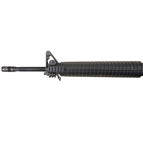 G&G GC7A1 Long Range AEG