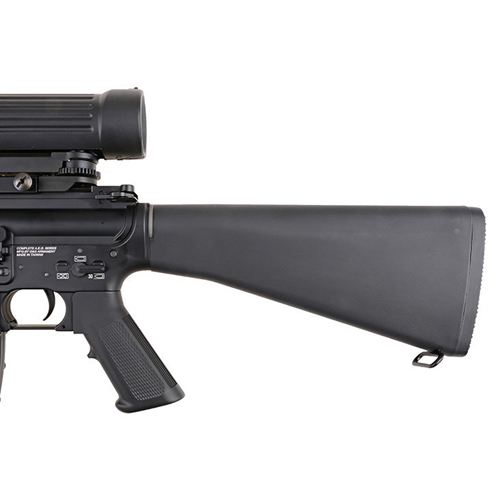 G&G GC7A1 Long Range AEG