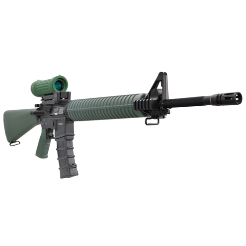 G&G GC7A1 Long Range AEG