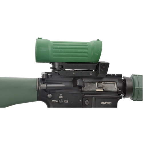 G&G GC7A1 Long Range AEG