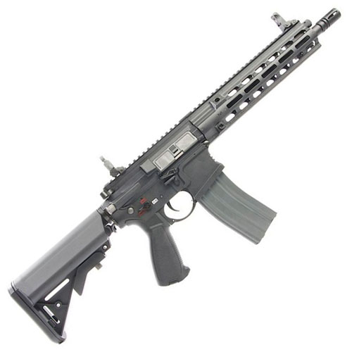 G&G CMF-16 Rifle - Airsoft 