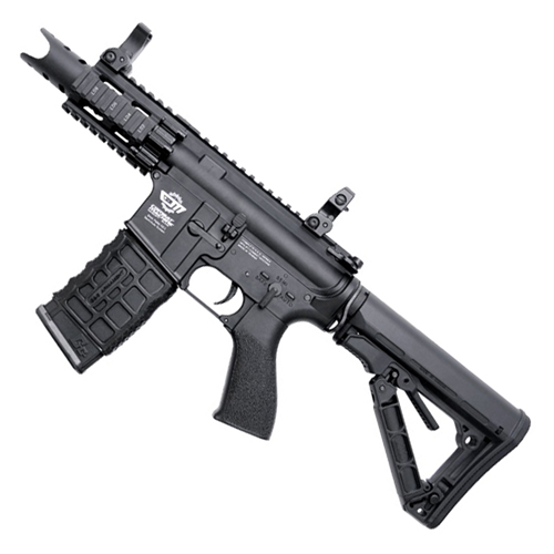 G&G CM Fire Hawk Airsoft AEG Rifle