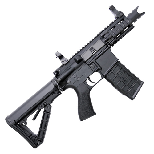 G&G CM Fire Hawk Airsoft AEG Rifle
